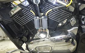 KAWASAKI VULCAN 400 Gen.2 1995 VN400A
