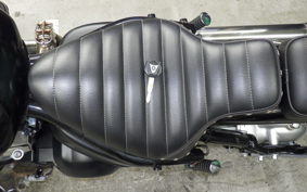 YAMAHA DRAGSTAR 400 CLASSIC 2005 VH01J