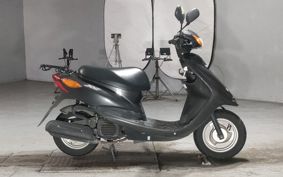 HONDA  TACT  BASIC  AF79