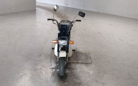 HONDA CAR LEE50 CF50