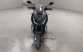 HONDA ADV150 KF38