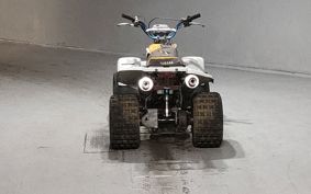 YAMAHA YF100M 3GB