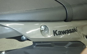 KAWASAKI KLX230ｼｪﾙﾊﾟ LX232A