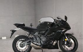 YAMAHA YZF-R7 2023 RM39J