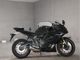 Фото Yamaha YZF-R7 2023 с японского аукциона