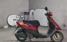 YAMAHA JOG SA36J
