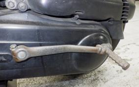 HONDA DIO Z4 GEN 2 2015 AF63