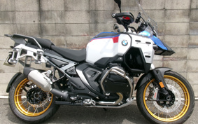 BMW R1300GS TOURING 2024 0M31