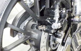 HONDA GB350 2022 NC59