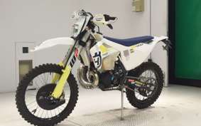 HUSQVARNA TE250