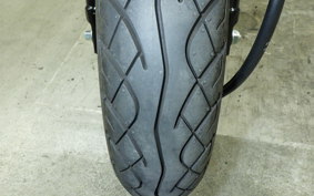 HONDA TACT-4ﾍﾞｰｼｯｸ AF79