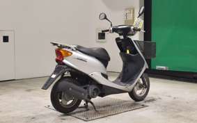 YAMAHA JOG Gen.4 1996 SA16J