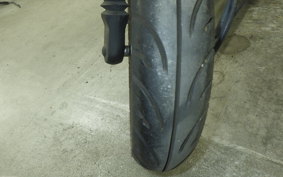 YAMAHA BJ 2015 SA24J