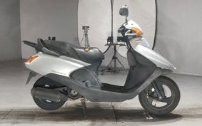 HONDA SPACY 100 JF13