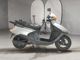 Фото Honda SPACY 100 с японского аукциона