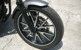 YAMAHA BOLT 950 R 2016 VN04J