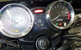 KAWASAKI Z900RS CAFE ZR900K