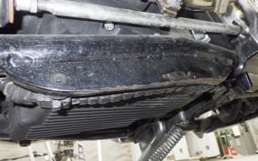 HARLEY FXDC 1580 2014