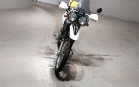 HONDA XR250 BAJA MD30