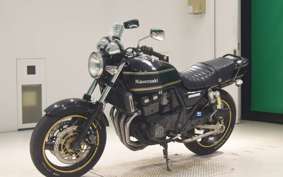 KAWASAKI ZRX-2 1995 ZR400E