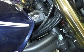 KAWASAKI ZRX1200 D 2019 ZRT20D
