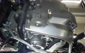 HONDA CT125-2 2021 JA65