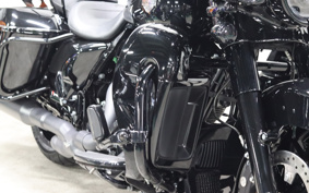 HARLEY FLHXS 2021 KRP