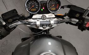 SUZUKI GSX1400 GY71A