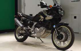 HONDA AFRICA TWIN 750 2001