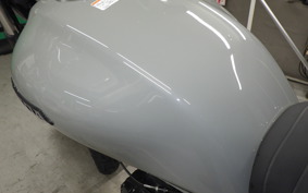 HONDA GB350S 2024 NC59