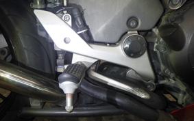 HONDA VFR800 1998 RC46