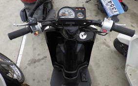 YAMAHA GEAR Gen.2 UA06J