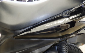 SUZUKI ADDRESS V125 S 2007 CF4MA