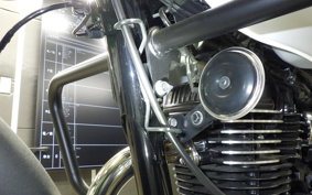 HONDA GB350 2023 NC59