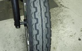 SUZUKI GRASS TRACKER NJ4DA