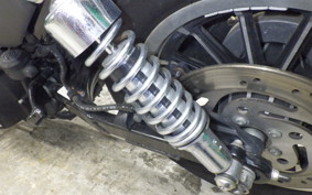 HARLEY XL883RI 2007