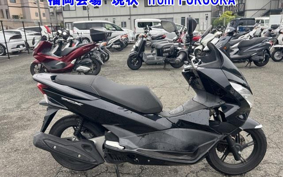 HONDA PCX125