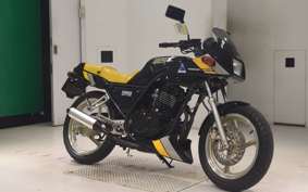 YAMAHA SRX250 51Y
