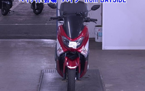 OTHER N-MAX125A