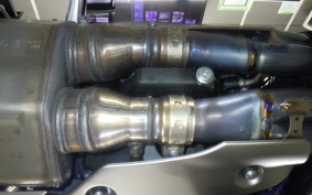 YAMAHA YZF-R1 2026 RN65J