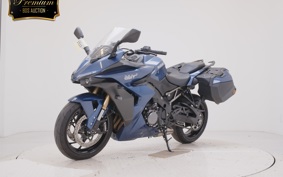 SUZUKI GSX-S1000GT 1995 EK1AA