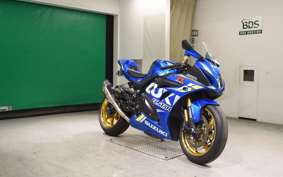 SUZUKI GSX-R1000R A 2019 DM11G