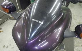 HONDA DN01 2008 RC55