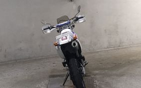 YAMAHA TT250RRAID 4WA