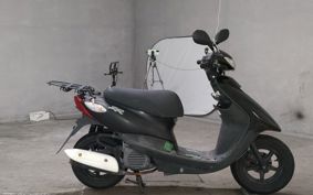 YAMAHA JOG ZR EVOLUTION2 SA39J