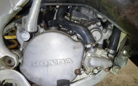 HONDA CR125R 2013 JE01