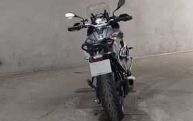 BMW S1000XR 0D03