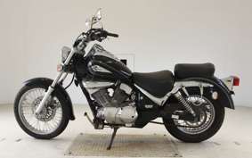 SUZUKI INTRUDER 250 LC 2014 VJ51A