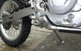 KAWASAKI KLX230 2004 LX230A