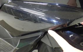 HONDA PCX125 2009 JK05